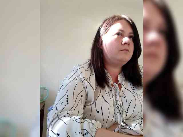 AnnaVictoriaa webcam