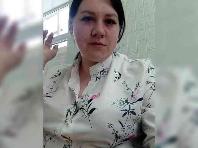 AnnaVictoriaa webcam