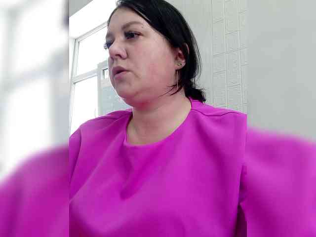 AnnaVictoriaa webcam