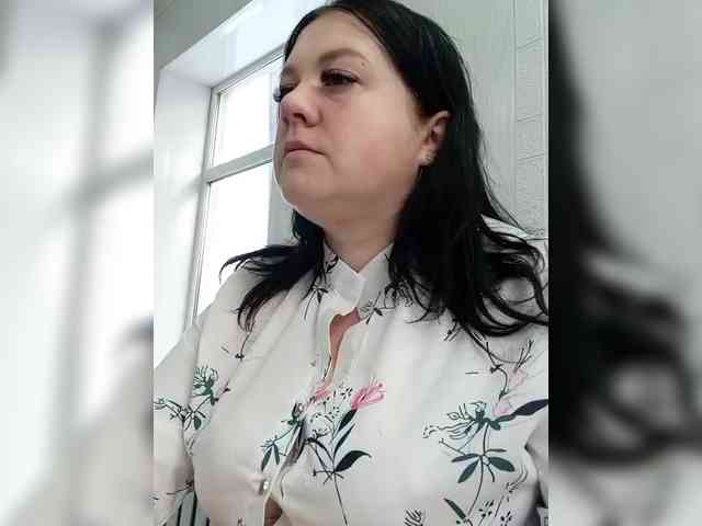 AnnaVictoriaa webcam