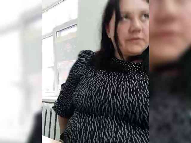 AnnaVictoriaa webcam