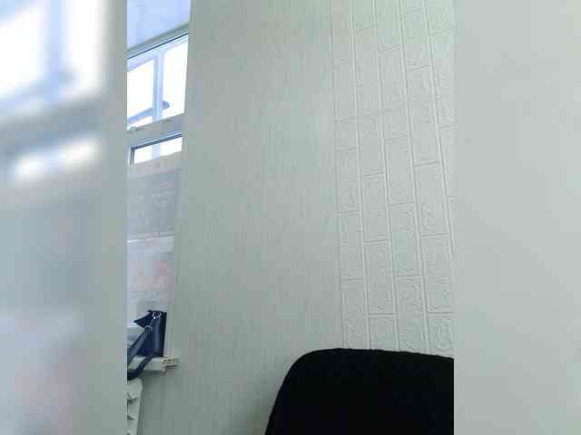 AnnaVictoriaa webcam