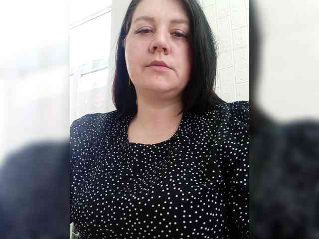 AnnaVictoriaa webcam