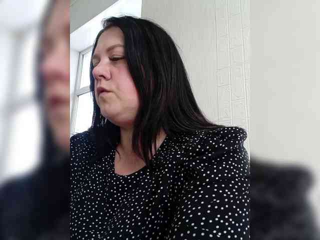 AnnaVictoriaa webcam