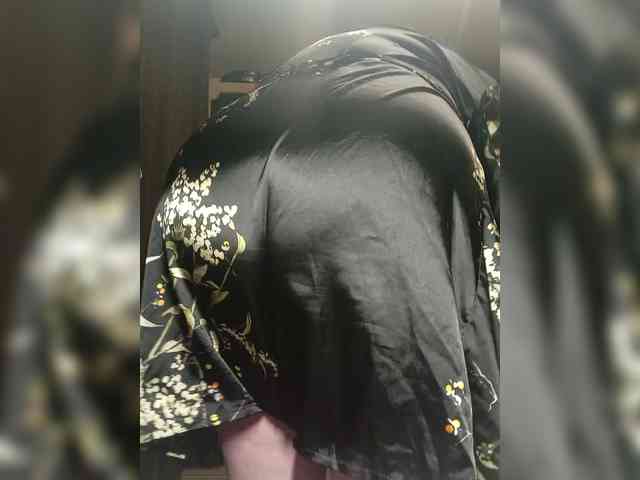 AnnaVictoriaa webcam