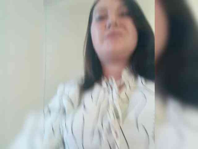 AnnaVictoriaa webcam