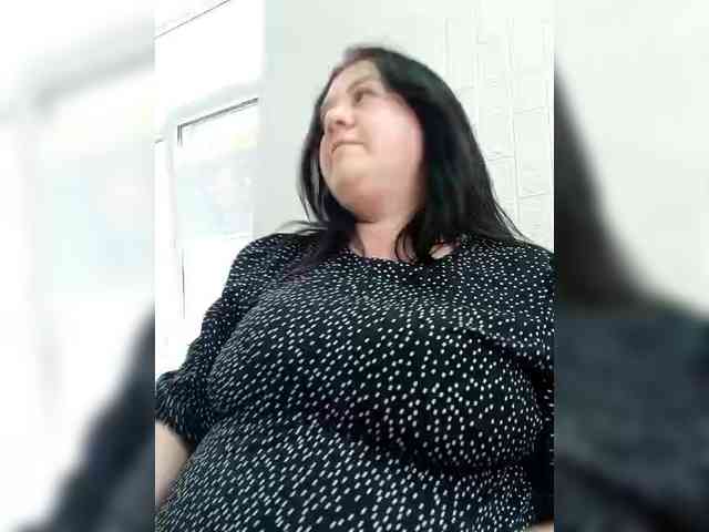 AnnaVictoriaa webcam