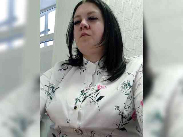 AnnaVictoriaa webcam