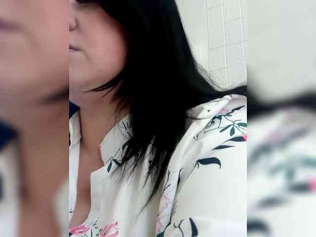 AnnaVictoriaa webcam