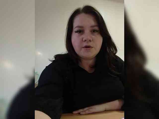 AnnaVictoriaa webcam