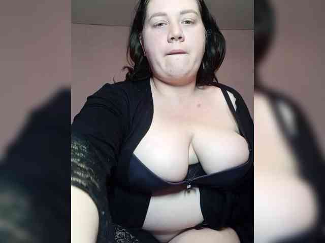 AnnaVictoriaa webcam