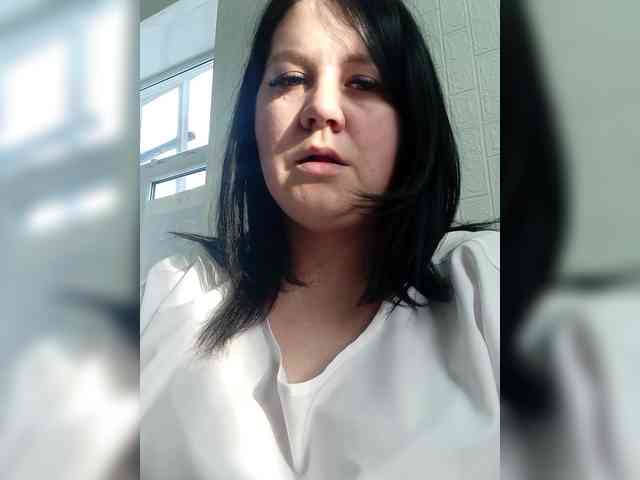 AnnaVictoriaa webcam