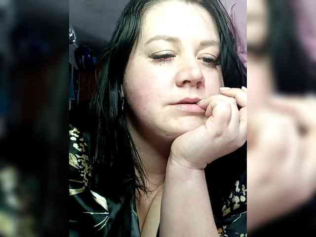 AnnaVictoriaa webcam