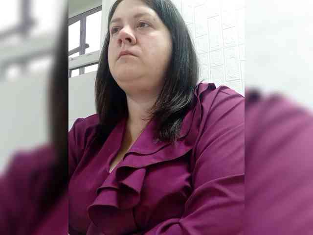 AnnaVictoriaa webcam