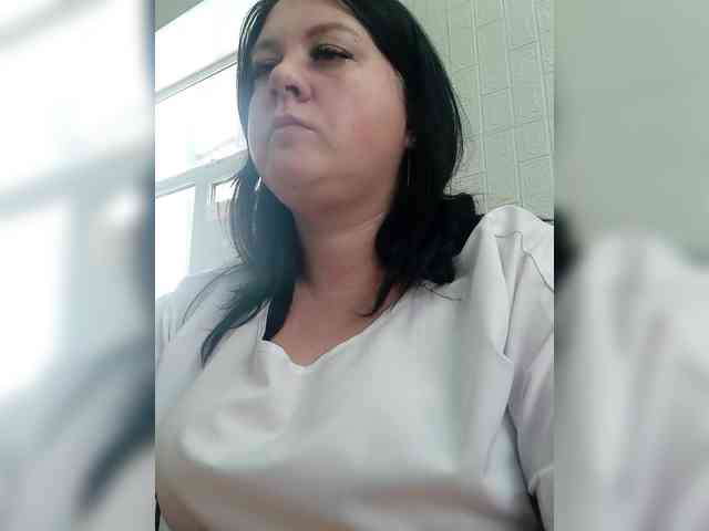 AnnaVictoriaa webcam