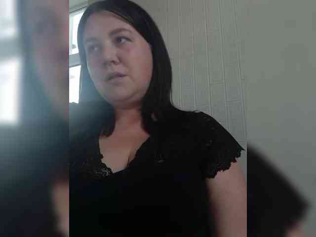 AnnaVictoriaa webcam