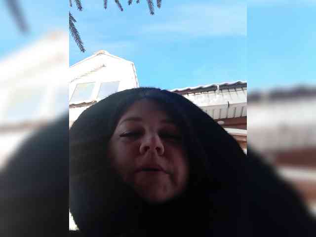 AnnaVictoriaa webcam