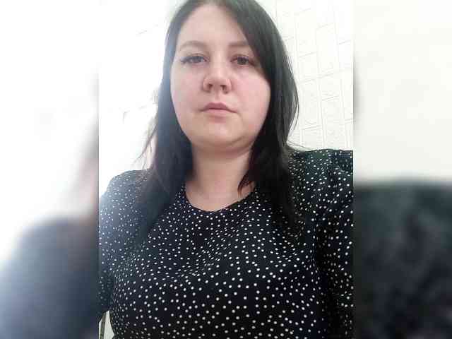 AnnaVictoriaa webcam