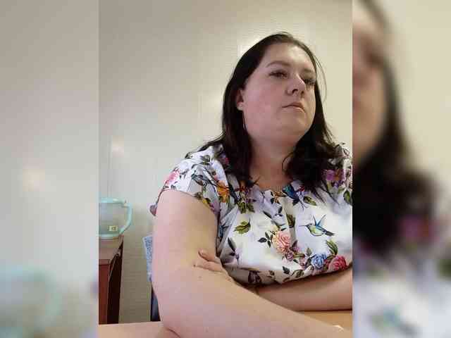 AnnaVictoriaa webcam