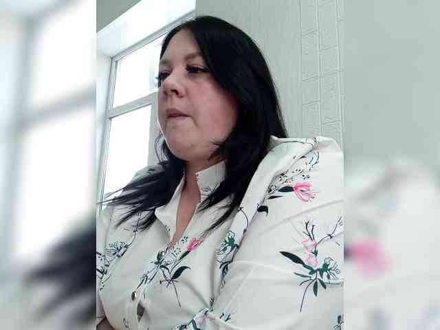 AnnaVictoriaa webcam