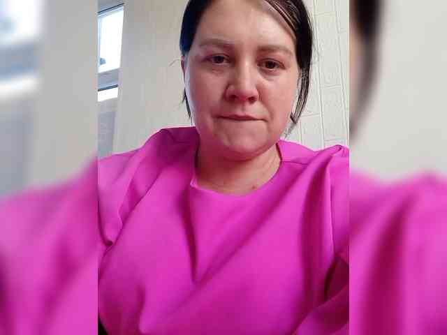 AnnaVictoriaa webcam