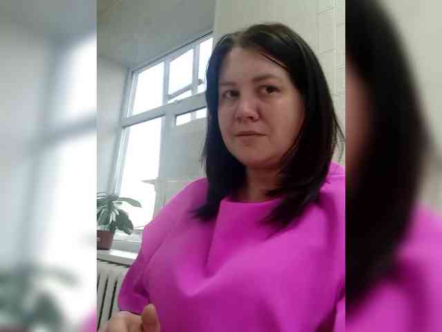 AnnaVictoriaa webcam