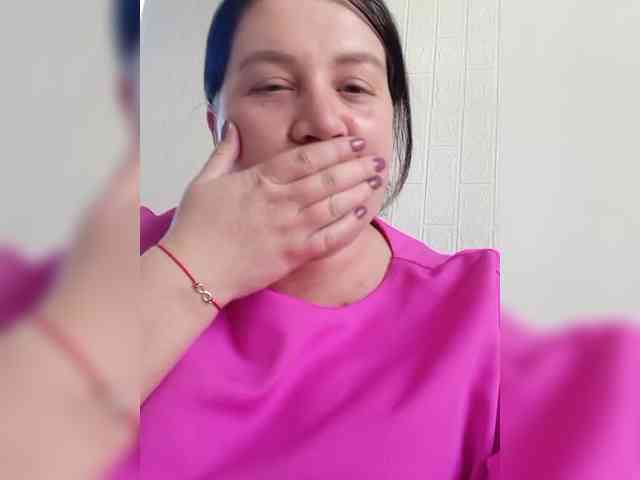 AnnaVictoriaa webcam