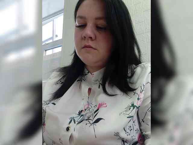 AnnaVictoriaa webcam