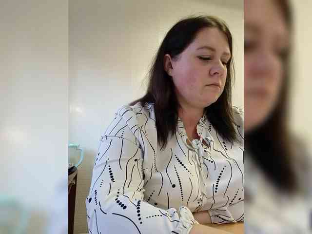 AnnaVictoriaa webcam