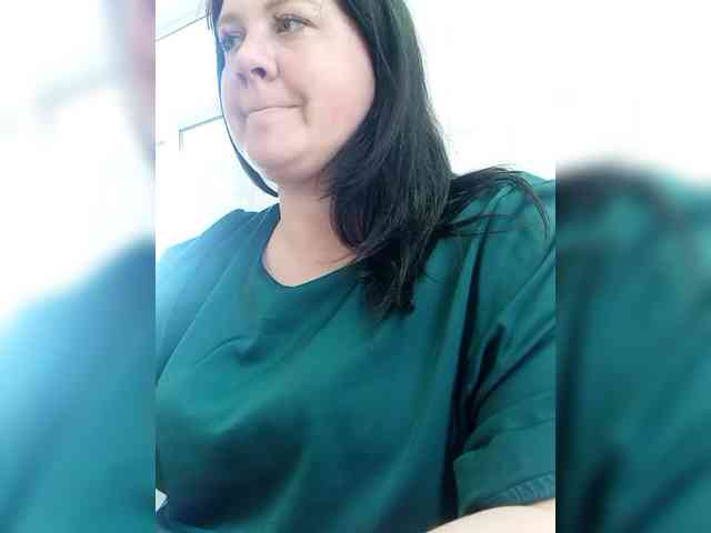 AnnaVictoriaa webcam