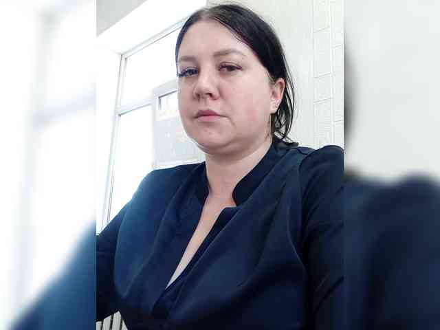 AnnaVictoriaa webcam