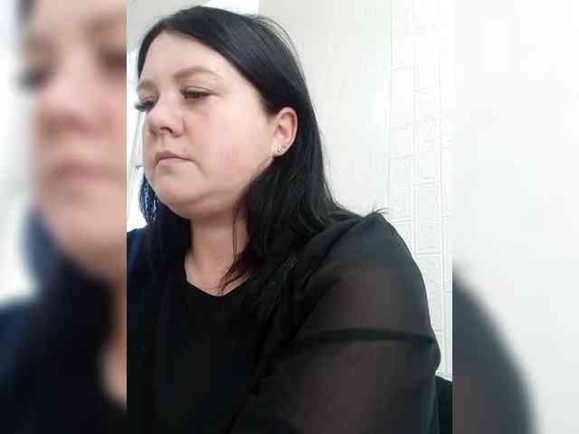 AnnaVictoriaa webcam