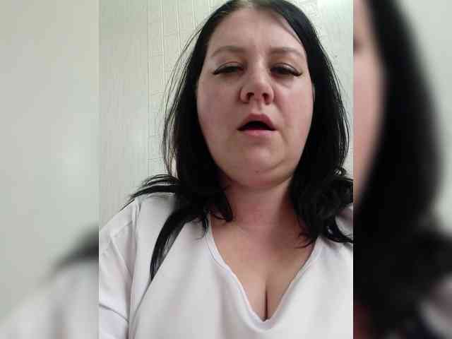 AnnaVictoriaa webcam