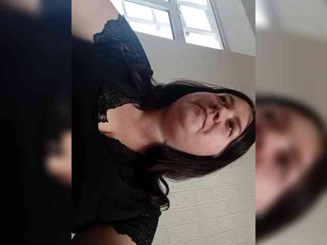 AnnaVictoriaa webcam