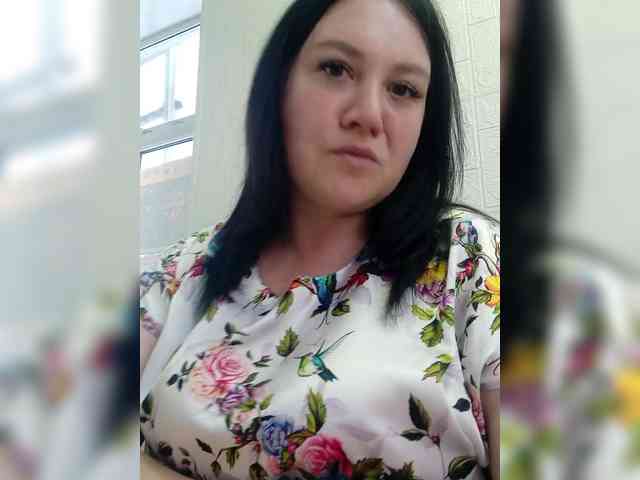 AnnaVictoriaa webcam