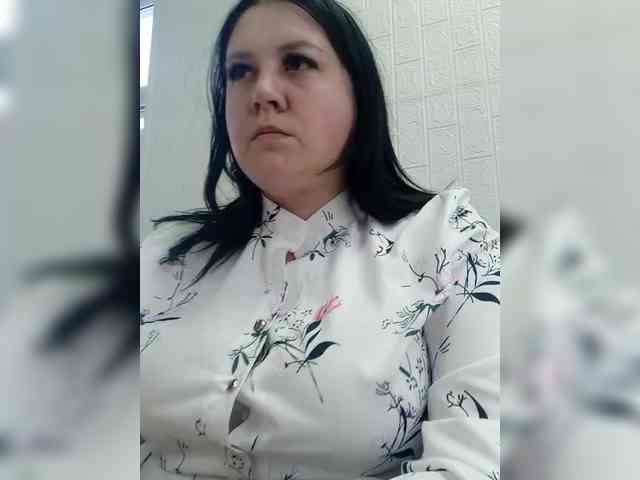 AnnaVictoriaa webcam