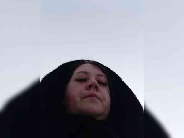 AnnaVictoriaa webcam