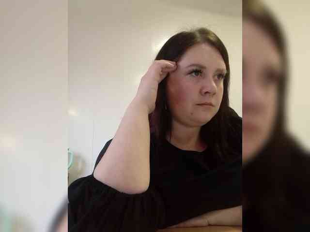 AnnaVictoriaa webcam