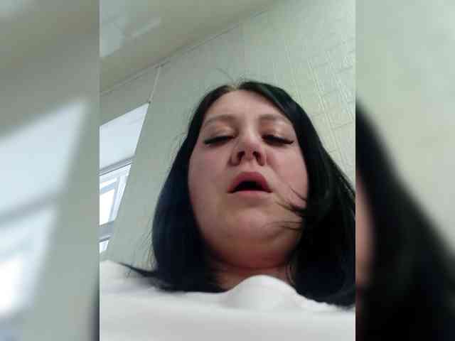 AnnaVictoriaa webcam