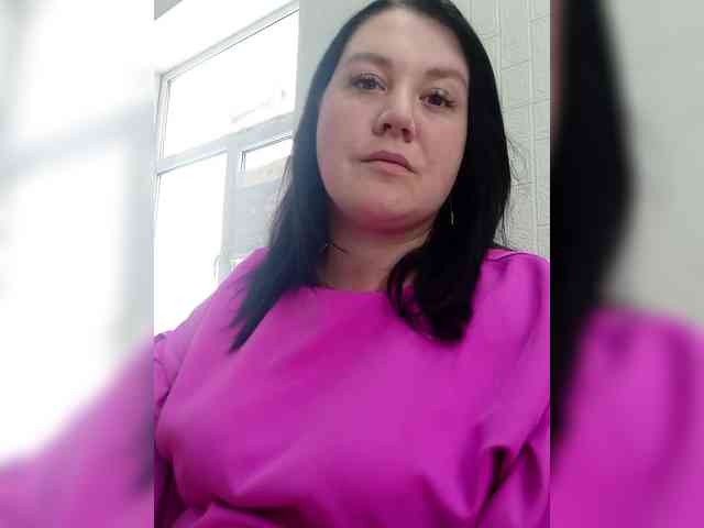 AnnaVictoriaa webcam