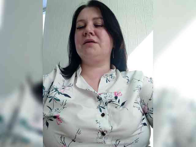 AnnaVictoriaa webcam