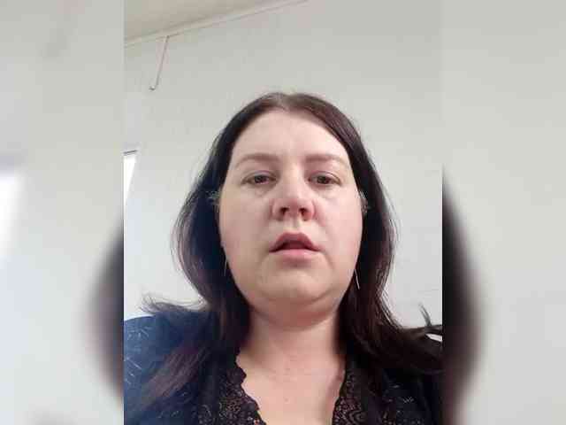 AnnaVictoriaa webcam