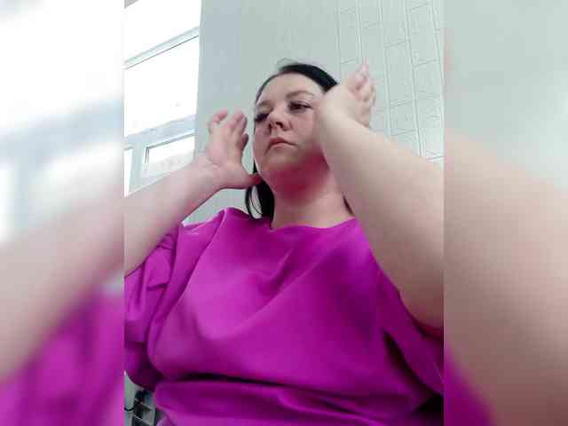 AnnaVictoriaa webcam