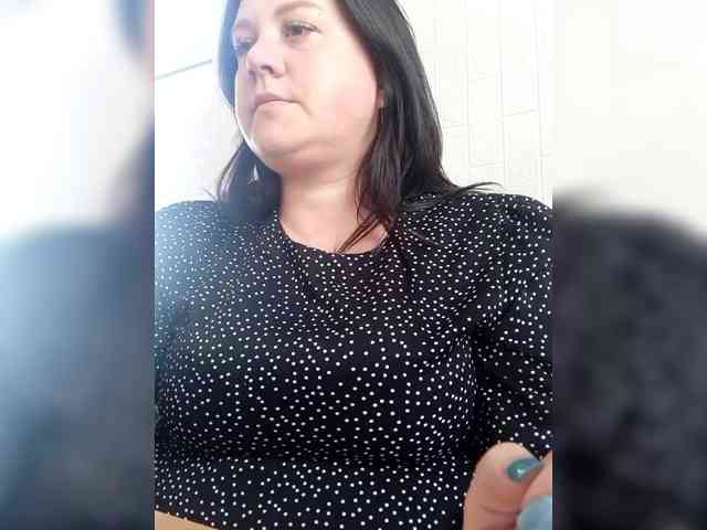 AnnaVictoriaa webcam