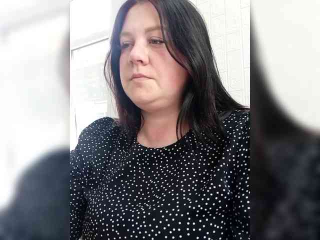 AnnaVictoriaa webcam