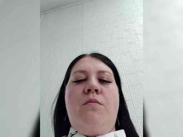 AnnaVictoriaa webcam