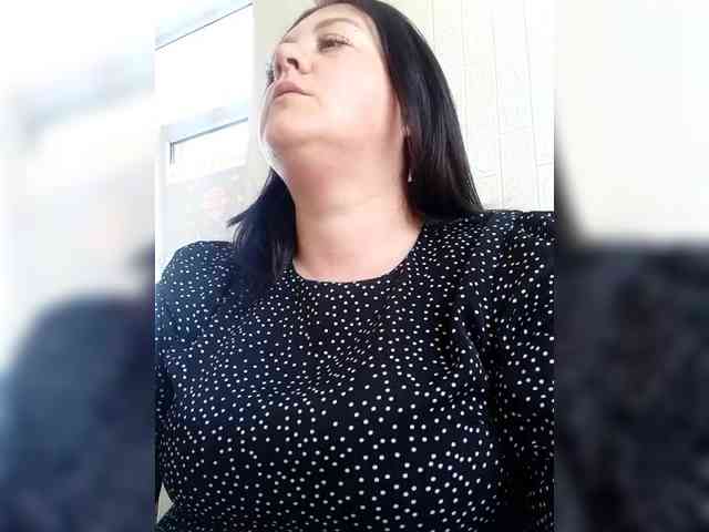 AnnaVictoriaa webcam