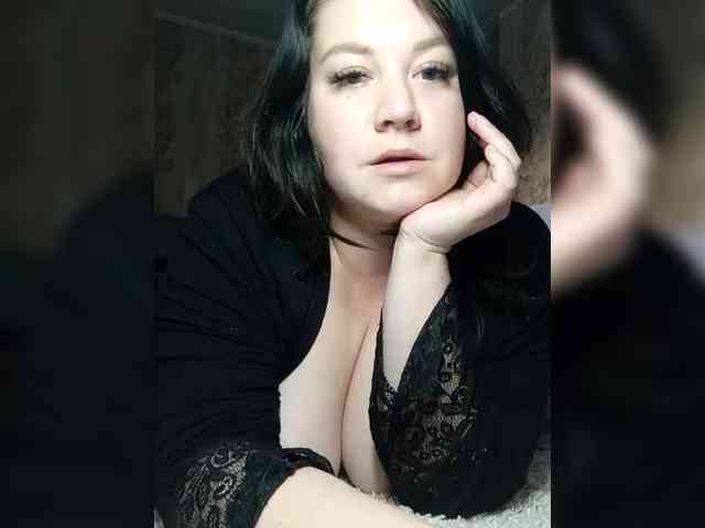 AnnaVictoriaa webcam