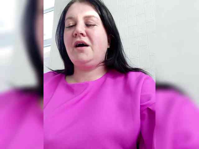 AnnaVictoriaa webcam