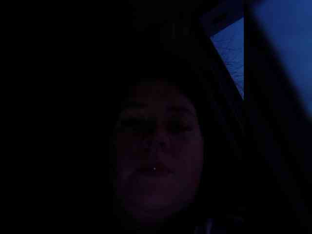 AnnaVictoriaa webcam